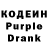 Дистиллят ТГК концентрат Denis Slyusarev
