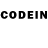 Codein Purple Drank Nastya Mironyuk