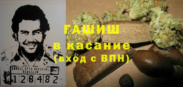 эйфоретик Новодвинск