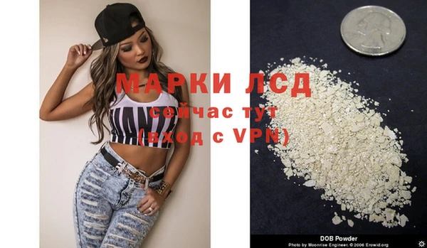 эйфоретик Новодвинск